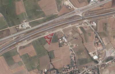 Çanakkale Gelibolu Bolayır’da Yatırım Fırsatı
